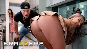 pornbub