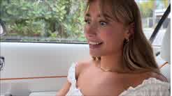 Alex Adams Onlyfans Family Therapy Leaked Full Video