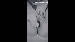 Amy Winos Nude Onlyfans Amywinos10