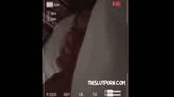 Antonio Brown Nude Having Sex With Baby Mama Chelsie Kyriss On Snapchat