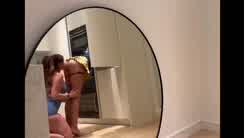 Arabella Mia Nude video Pussy Licking British Babe Lillian Phillips