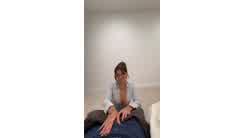 Arikytsya Nude Missionary Fuck Porn Video Leaked