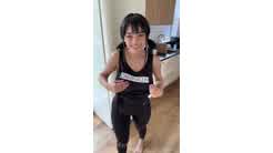 Lela Sohna Nude video Tits Play Handjob