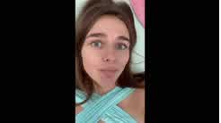 Megnutt02 Nude Titty Tease Leaked Onlyfans Video