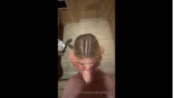 Mercedes Blanche Onlyfans Sauna Sex Tape Video Leaked