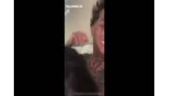 Minnaaaxo Nude with Kodiyakredd Onlyfans