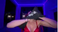 Nala Fitness Nude POV Fucking Big Cock Video Leak