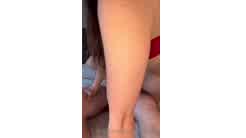 Oakley Rae Nude Creampie Video Leaked