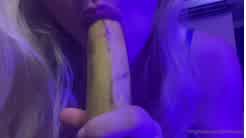 Pelin ASMR JOI Video Leaked