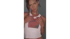 Rachel Cook Nude Boobs Onlyfans Video Leaked