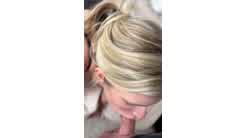 Rachel Jade BG Sex Tape Video Leaked