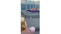 ScarlettKissesXO Onlyfans Chef Fuck Video Leaked