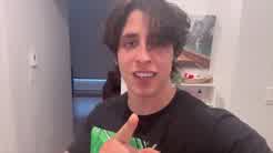 Yasmin Zbari onlyfans video Moroccan Girl Pregnant